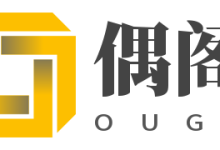 商标 — 偶阁®的故事-家和生态圈
