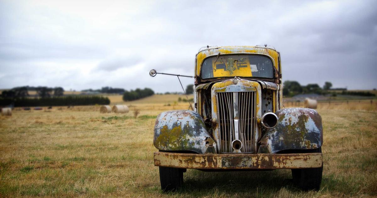 情绪领导力对团队绩效的影响