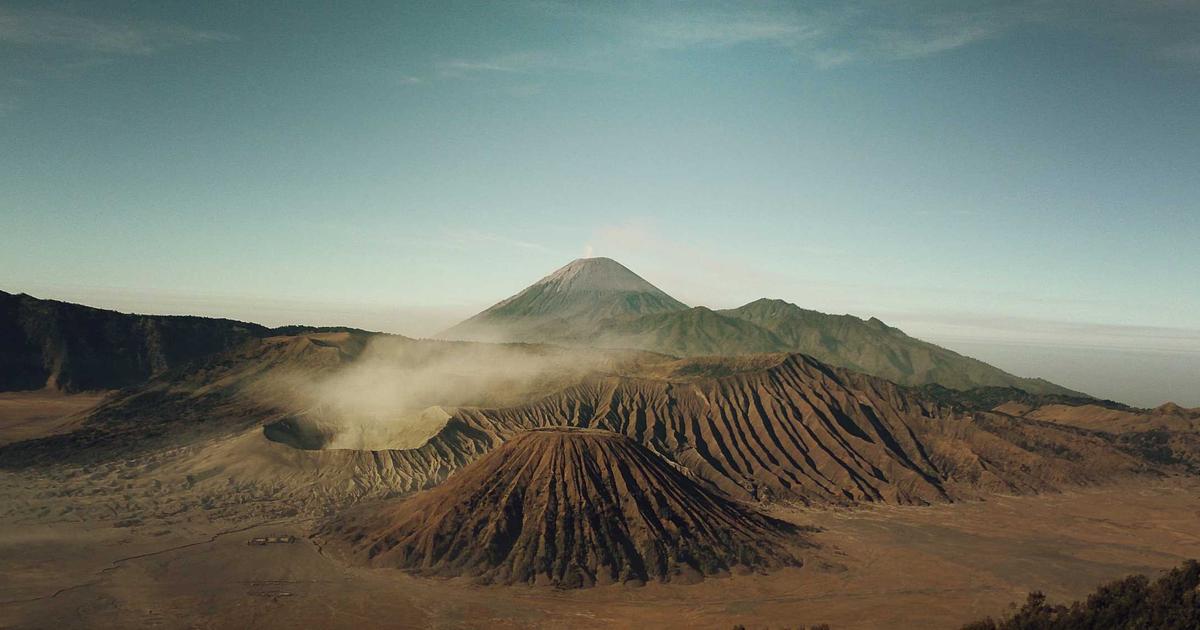 人工智能赋能企业运营智能化