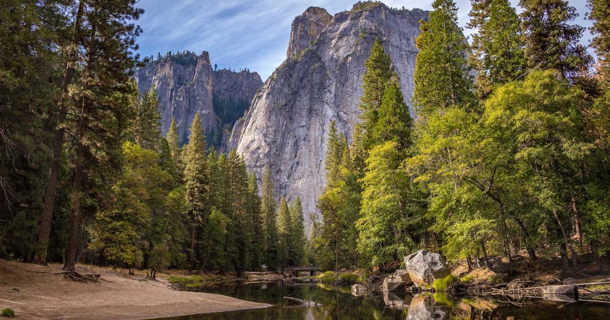 卓越领导者必修课:从管理者到领导者的进阶之路-家和文化生态圈