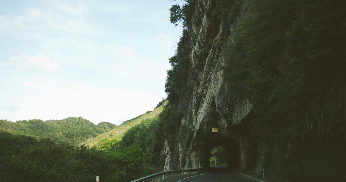 卓越领导者必修课：从管理者到领导者的进阶之路-家和文化生态圈