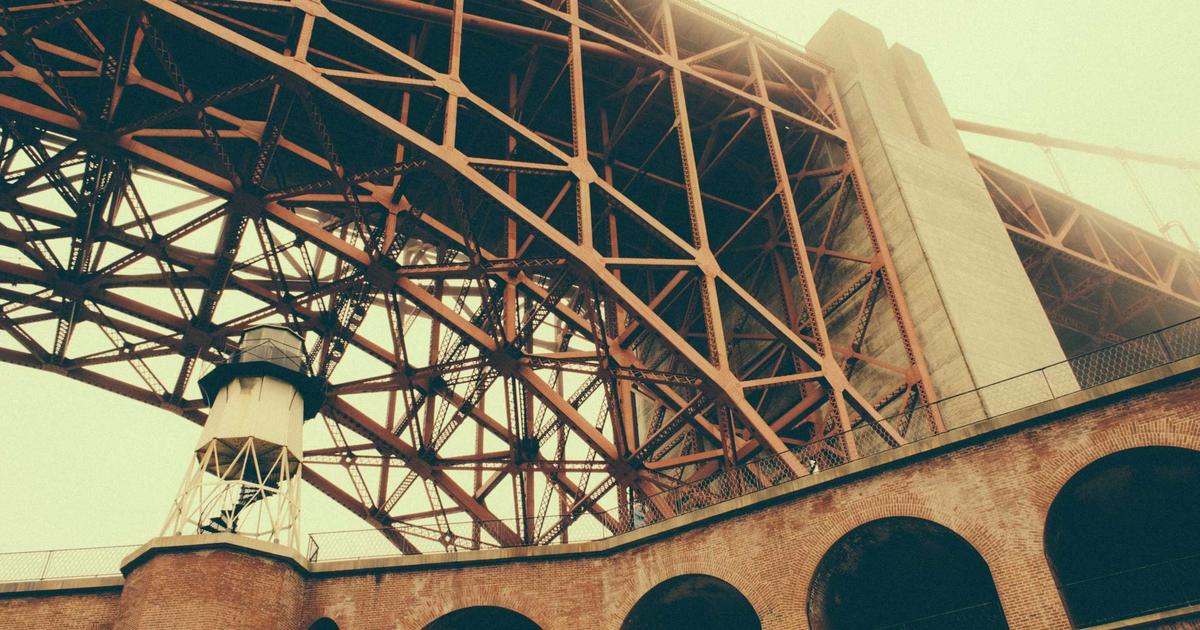 情绪领导力对团队绩效的影响