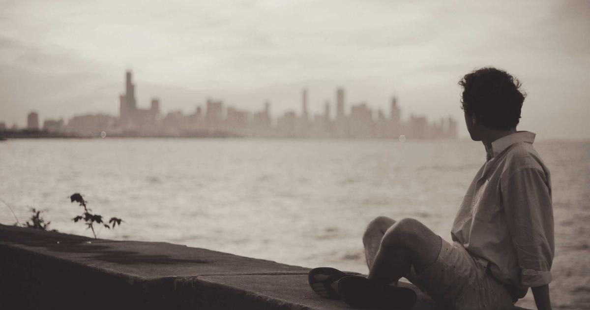 情绪领导力对团队绩效的影响