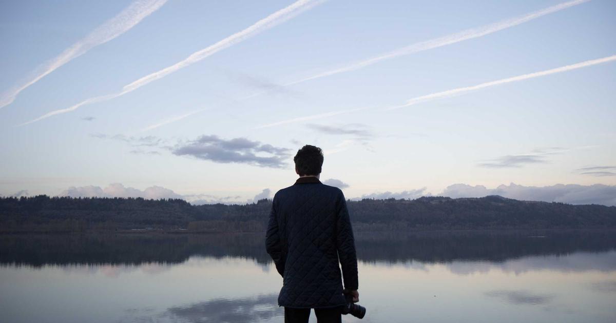 卓越领导者必修课：从管理者到领导者的进阶之路-家和文化生态圈