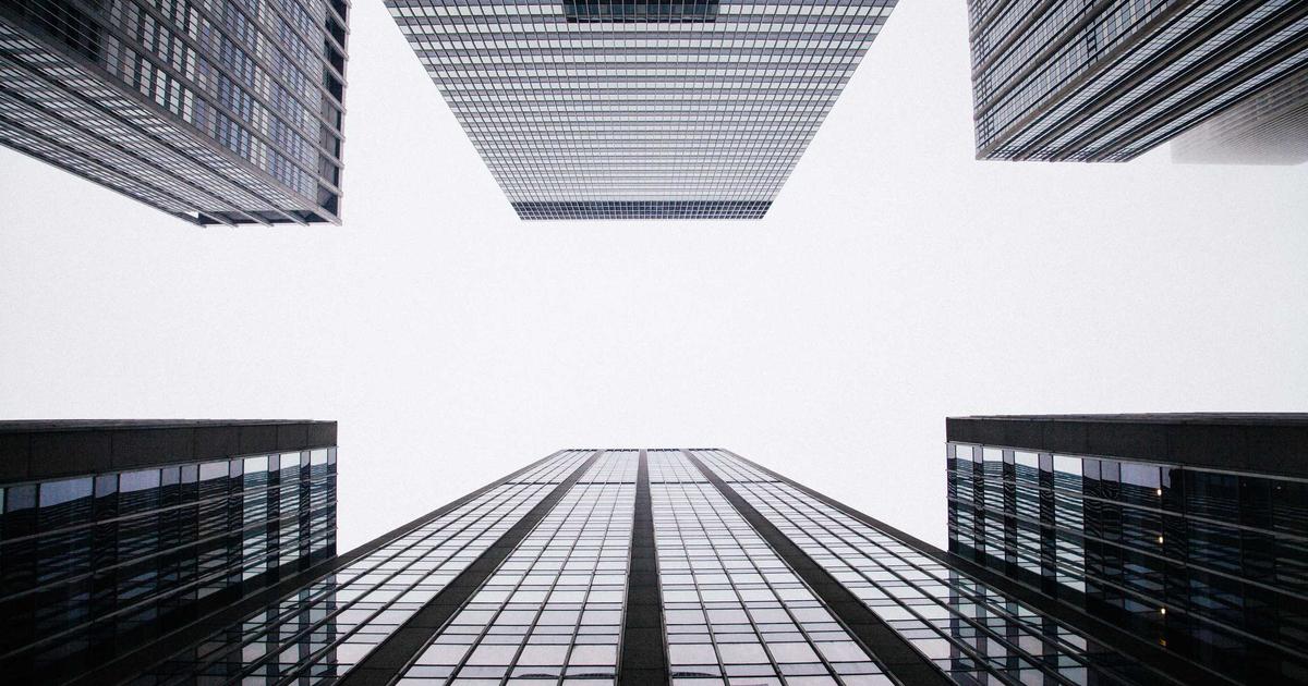 卓越领导者必修课:从管理者到领导者的进阶之路-家和文化生态圈