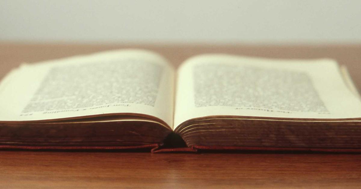 情绪领导力对团队绩效的影响