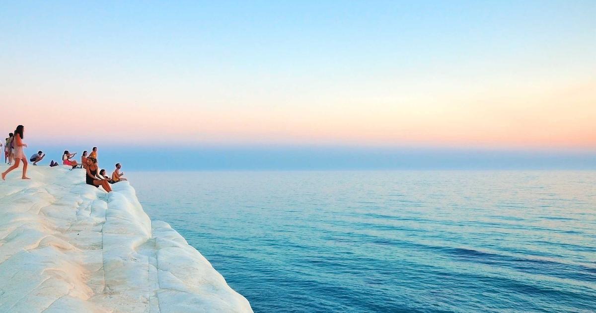 卓越领导者必修课：从管理者到领导者的进阶之路-家和文化生态圈