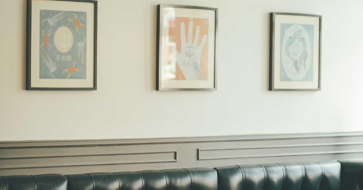 情绪领导力对团队绩效的影响