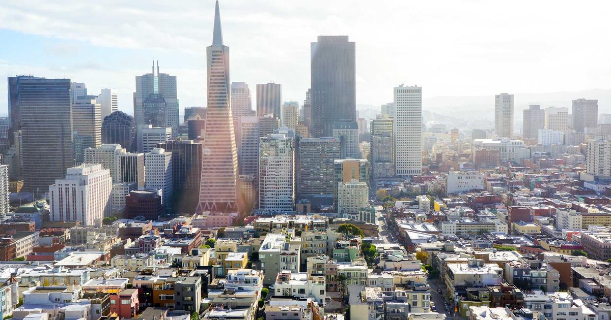 卓越领导者必修课：从管理者到领导者的进阶之路-家和文化生态圈