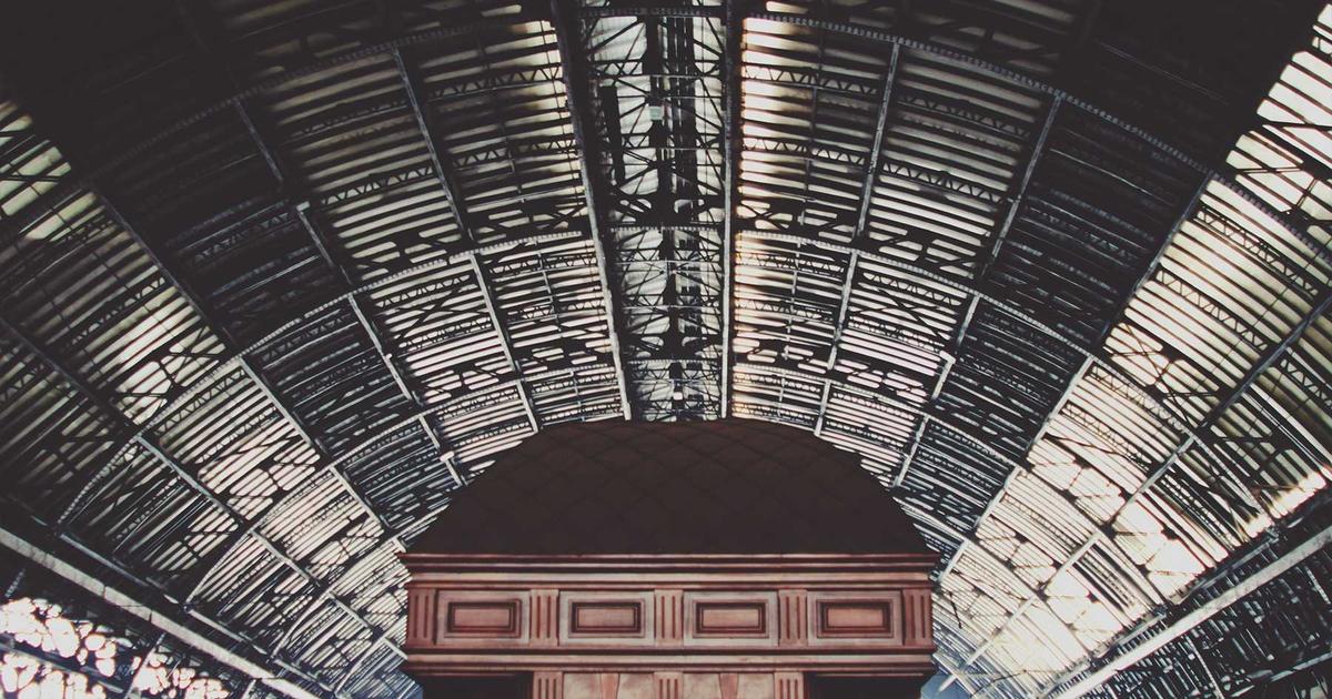 情绪领导力对团队绩效的影响