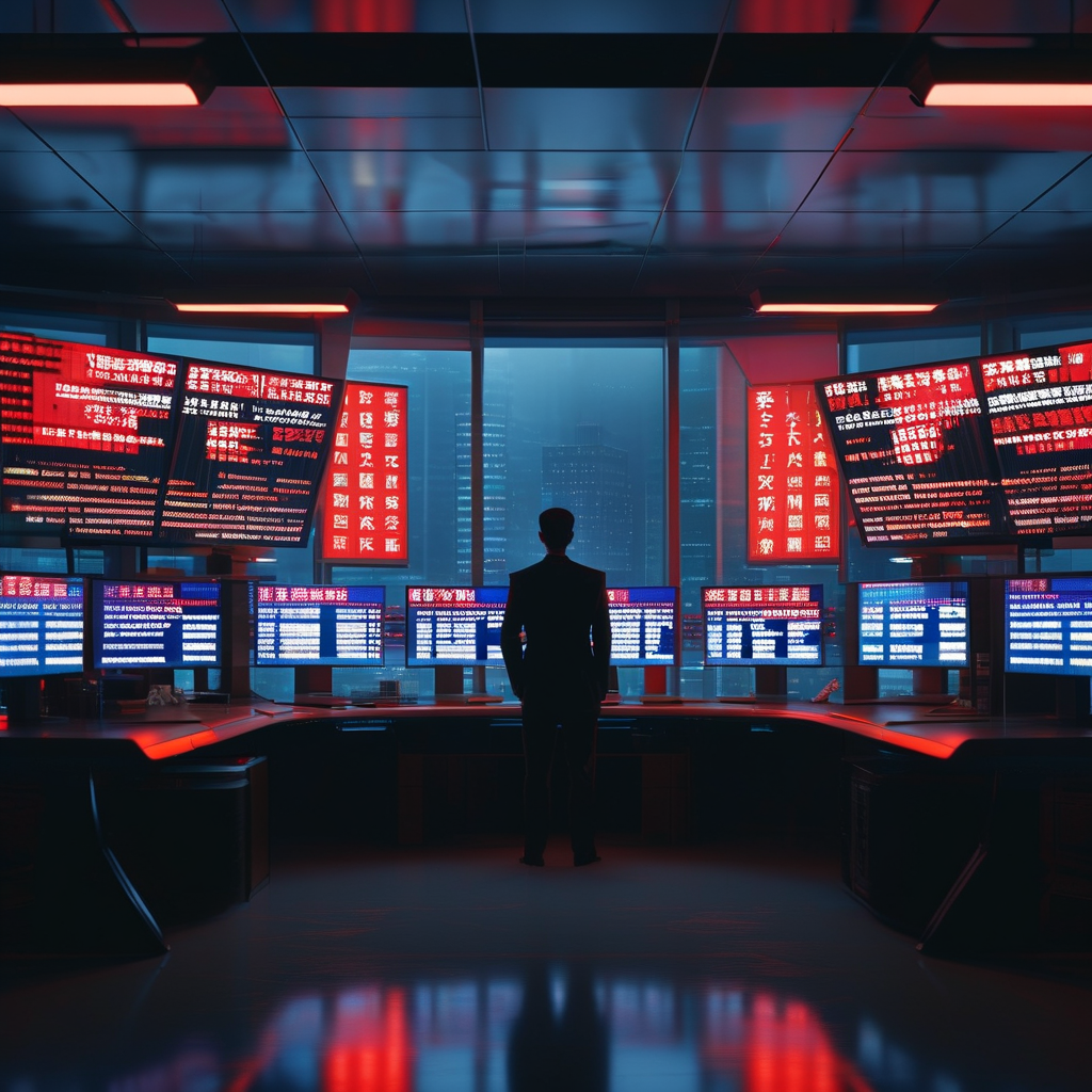 从张雪峰事件看名人健康危机：一场4小时的公关真空是如何形成的-家和文化生态圈