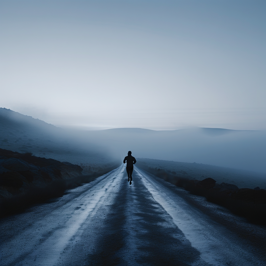 张雪峰去世：我终于明白，人最该规划的从来不是人生-家和文化生态圈