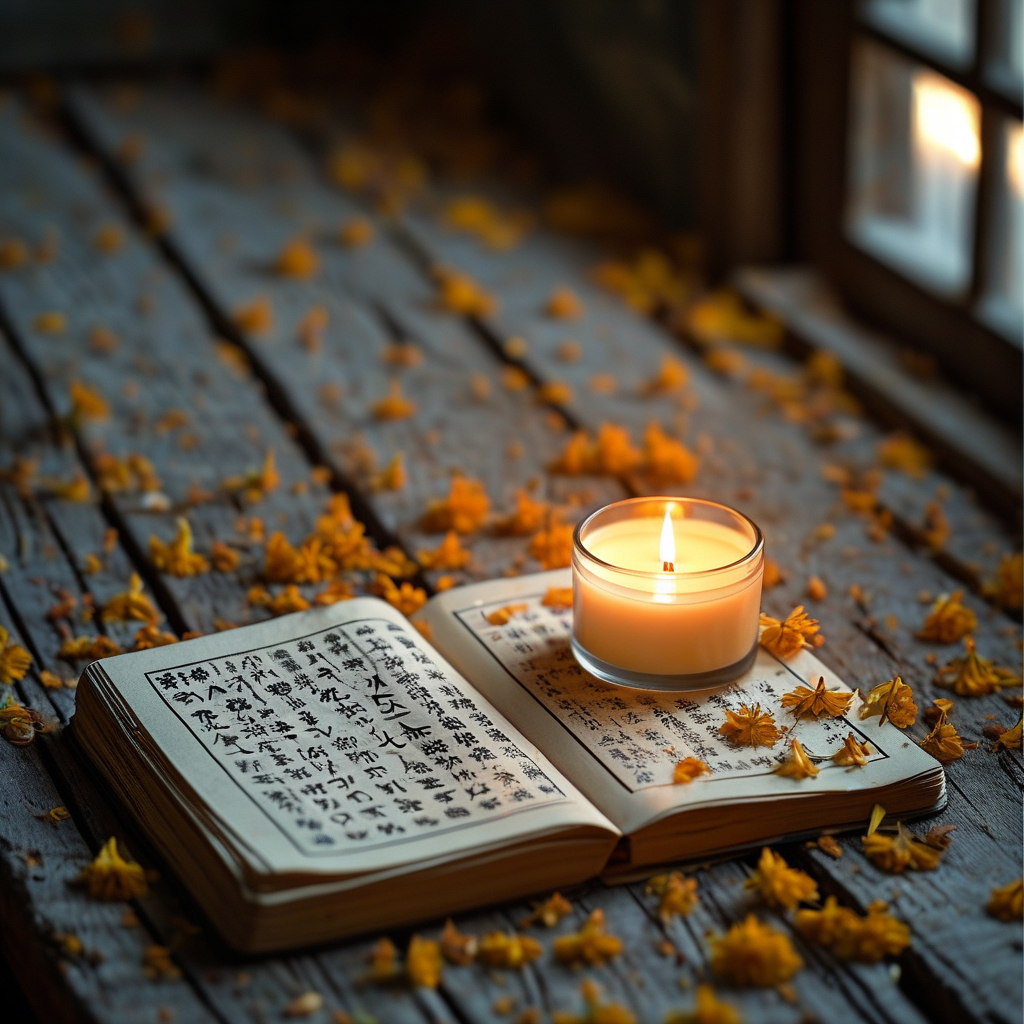 张雪峰那些让人心碎的金句：我教了所有人，唯独没教会自己-家和文化生态圈