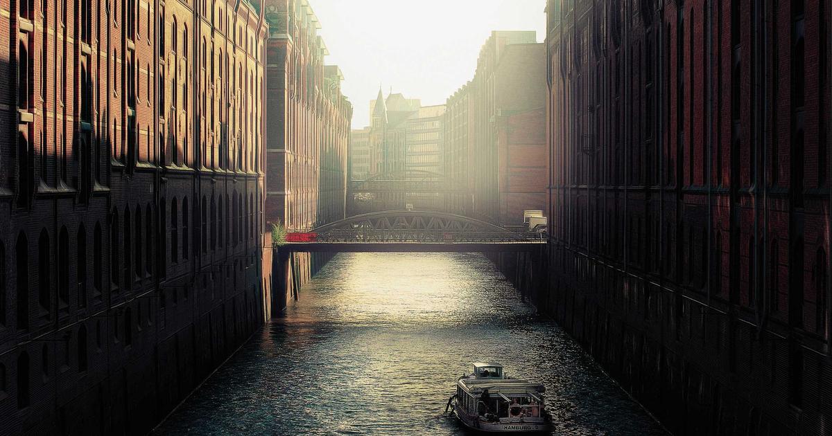 情绪领导力对团队绩效的影响