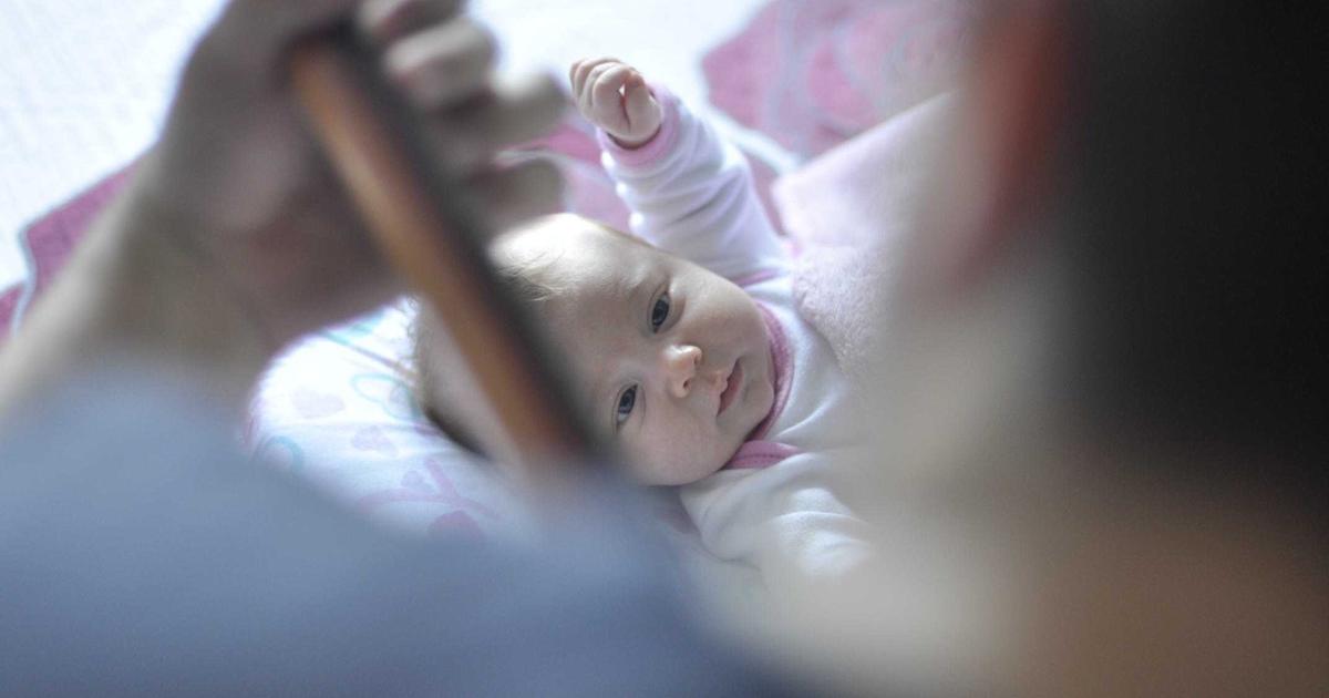 情绪领导力对团队绩效的影响