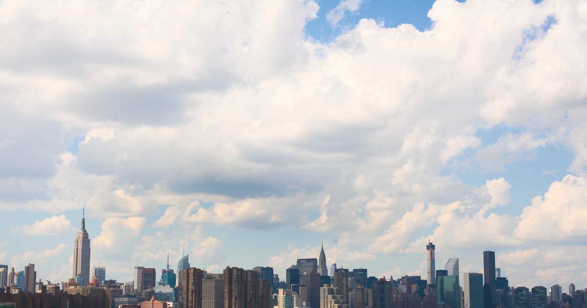 情绪领导力对团队绩效的影响