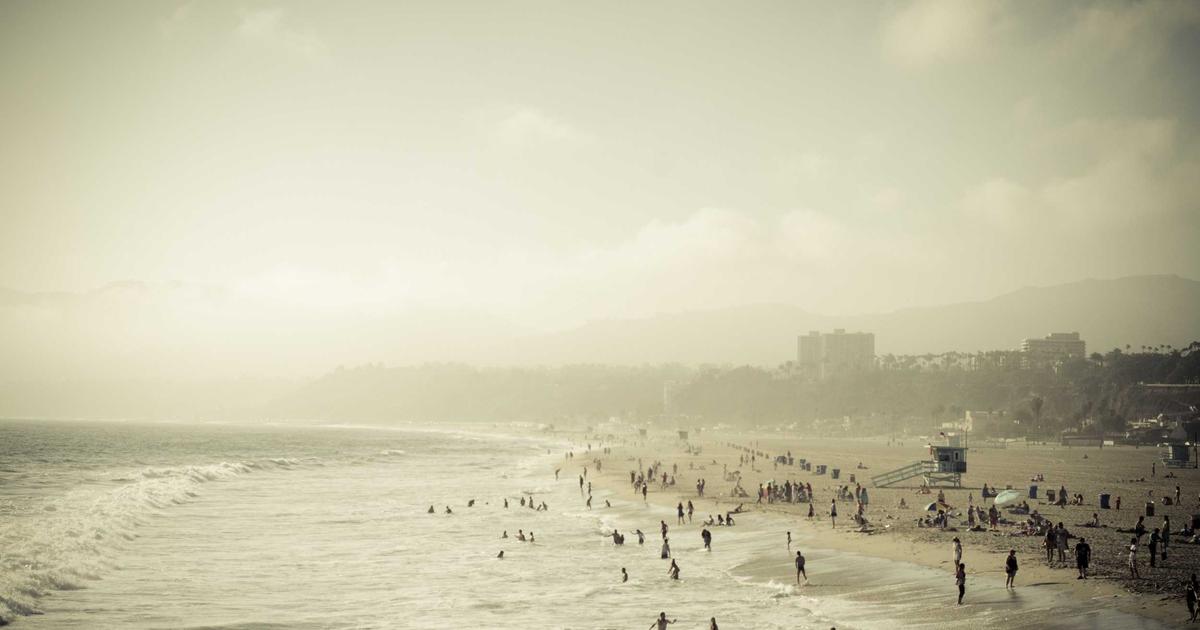 情绪领导力对团队绩效的影响