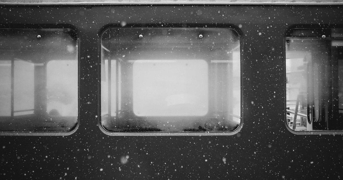 卓越领导者核心能力模型