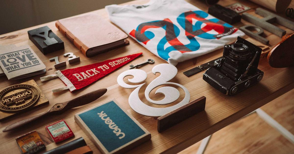 情绪领导力对团队绩效的影响