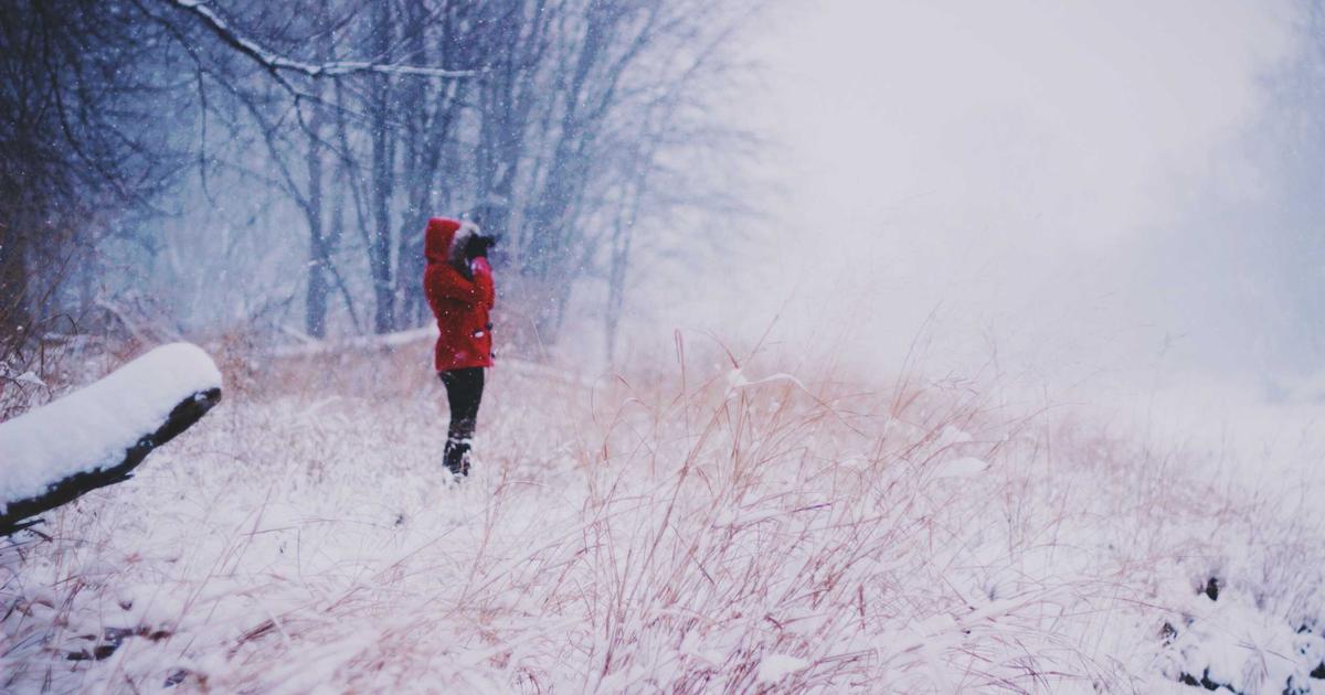 卓越领导者必修课:从管理者到领导者的进阶之路-家和文化生态圈