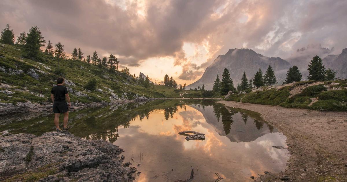 卓越领导者必修课:从管理者到领导者的进阶之路-家和文化生态圈