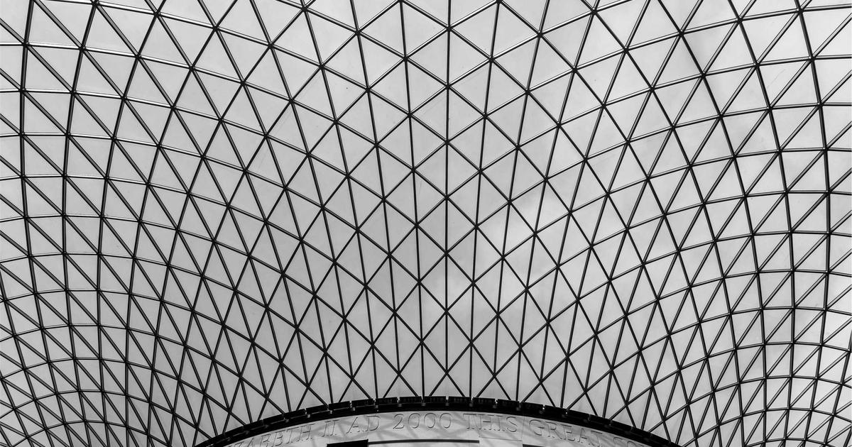 卓越领导者核心能力模型